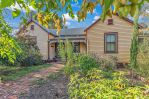 thumbnail-1485-mount-terrick-road-roslynmead-echuca-vic-3564-1