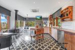 thumbnail-1485-mount-terrick-road-roslynmead-echuca-vic-3564-10