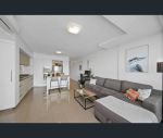 thumbnail-1070230-duncan-street-west-end-qld-4101-2