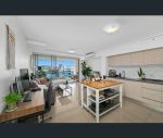 thumbnail-1070230-duncan-street-west-end-qld-4101-3