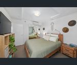 thumbnail-1070230-duncan-street-west-end-qld-4101-7