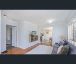 thumbnail-36-noongale-court-ngunnawal-act-2913-2