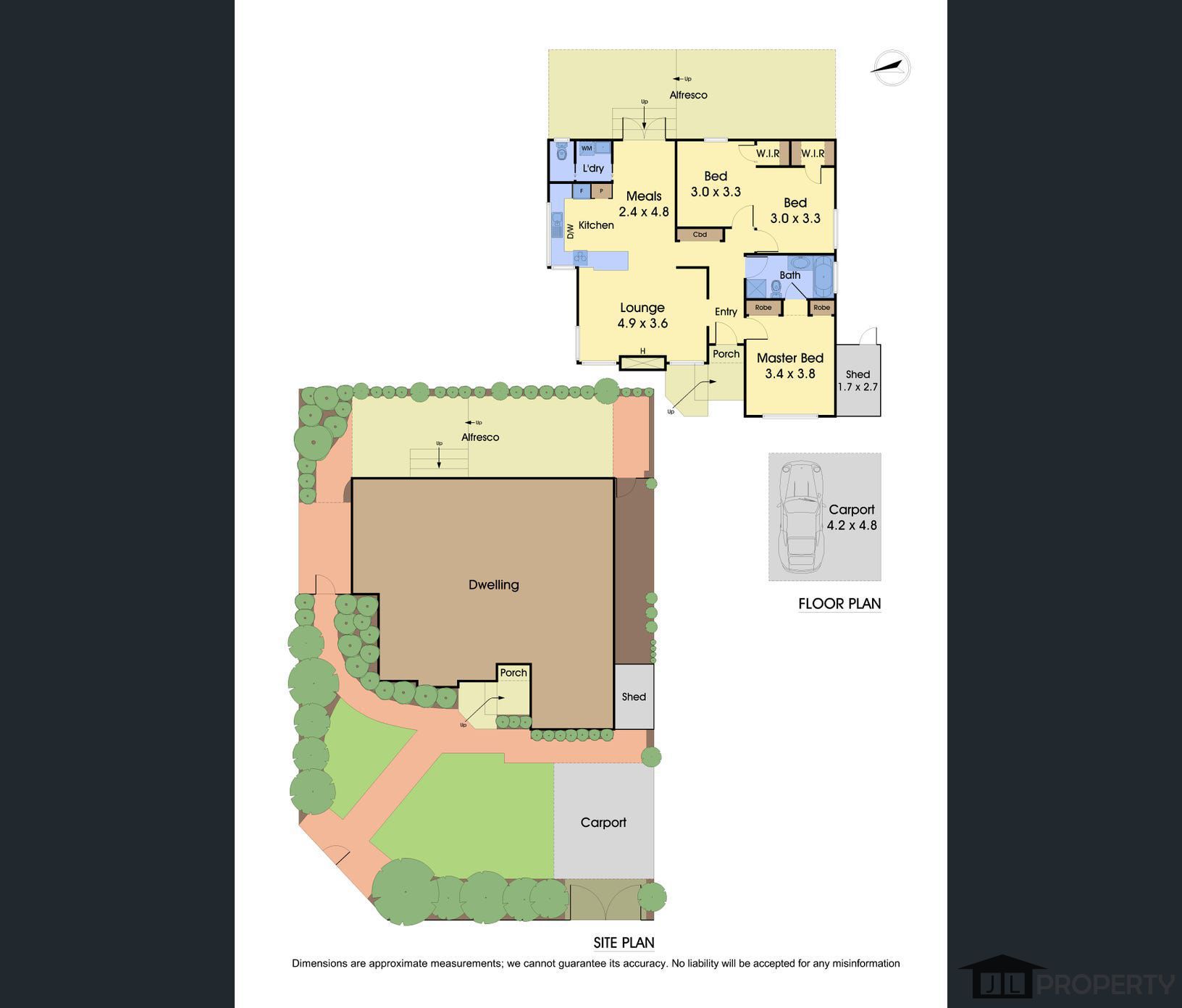 26 Janice Street, Macleod, Vic 3085