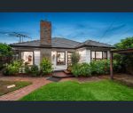 thumbnail-26-janice-street-macleod-vic-3085-1