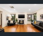 thumbnail-26-janice-street-macleod-vic-3085-4