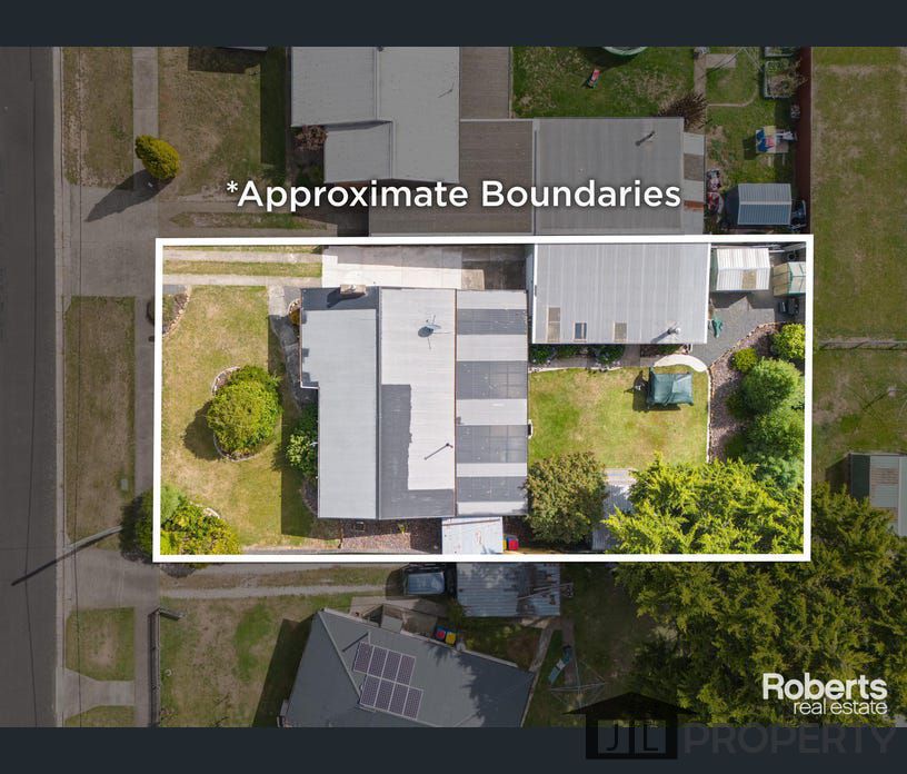 35 Laura Street, Latrobe, Tas 7307
