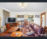 thumbnail-35-laura-street-latrobe-tas-7307-4