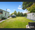 thumbnail-35-laura-street-latrobe-tas-7307-11