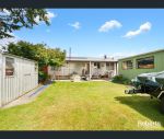 thumbnail-35-laura-street-latrobe-tas-7307-12