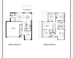 thumbnail-lot-202-stone-mason-drive-kellyville-nsw-2155-12