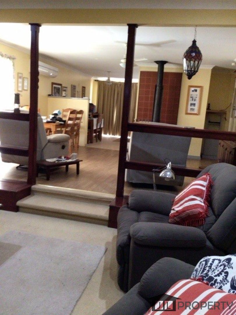 31 PRYRE Street, Coomberdale WA 6512