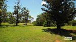 thumbnail-36-margaret-street-duaringa-qld-4712-6