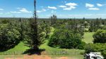 thumbnail-36-margaret-street-duaringa-qld-4712-3