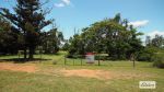 thumbnail-36-margaret-street-duaringa-qld-4712-1