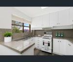 thumbnail-740-42-albert-street-hornsby-nsw-2077-2