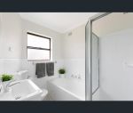 thumbnail-740-42-albert-street-hornsby-nsw-2077-3