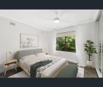 thumbnail-740-42-albert-street-hornsby-nsw-2077-0