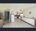 thumbnail-25-north-street-cowra-nsw-2794-3