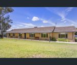 thumbnail-25-north-street-cowra-nsw-2794-1