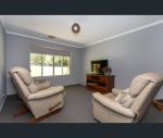 thumbnail-25-north-street-cowra-nsw-2794-5