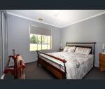 thumbnail-25-north-street-cowra-nsw-2794-8