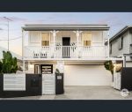 thumbnail-5-sackville-street-milton-qld-4064-1