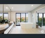 thumbnail-5-sackville-street-milton-qld-4064-8