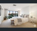 thumbnail-5-sackville-street-milton-qld-4064-7