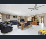 thumbnail-5-broadwater-avenue-cape-woolamai-vic-3925-7