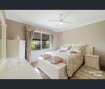 thumbnail-5-broadwater-avenue-cape-woolamai-vic-3925-9