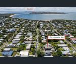 thumbnail-5-broadwater-avenue-cape-woolamai-vic-3925-1