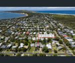 thumbnail-5-broadwater-avenue-cape-woolamai-vic-3925-14