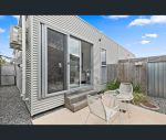 thumbnail-82a-giddings-street-north-geelong-vic-3215-9