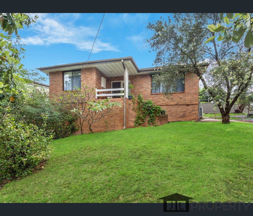 43 Townview Road, Mount Pritchard, NSW 2170