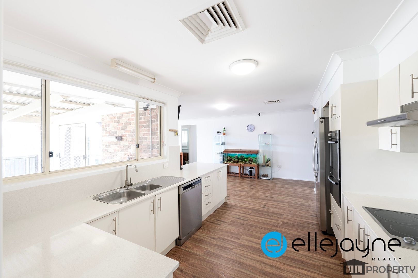 104 Coorumbung Road, Dora Creek NSW 2264