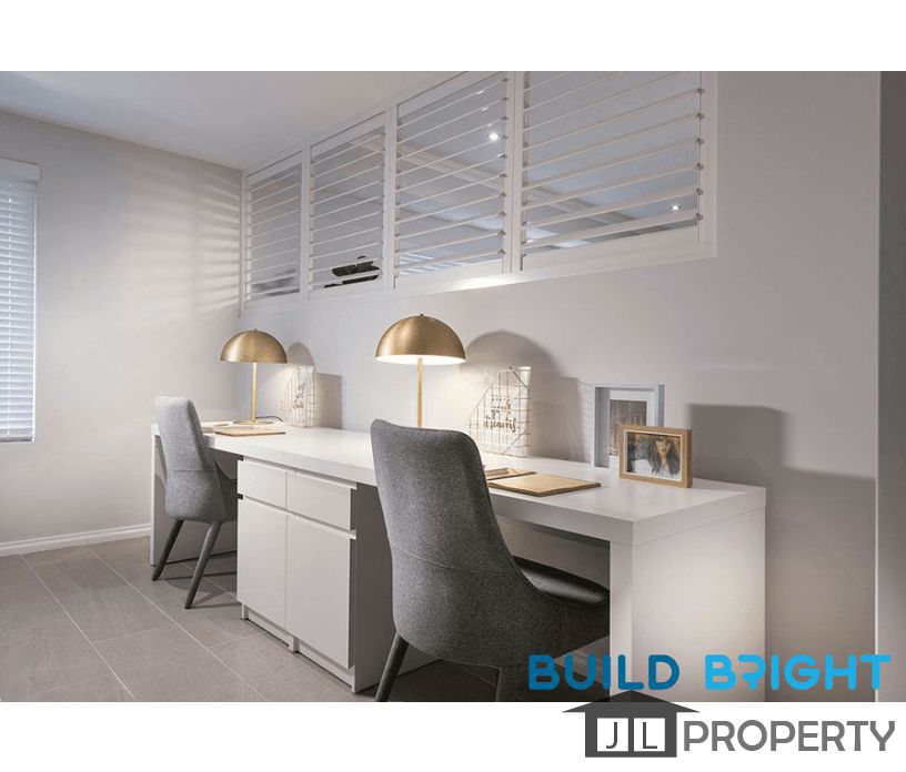 lot 21 Palm Valley Retreat, Canning Vale, WA 6155