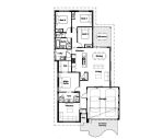 thumbnail-lot-21-palm-valley-retreat-canning-vale-wa-6155-1