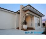 thumbnail-lot-21-palm-valley-retreat-canning-vale-wa-6155-3