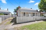 thumbnail-18-hunt-street-ballarat-east-vic-3350-0