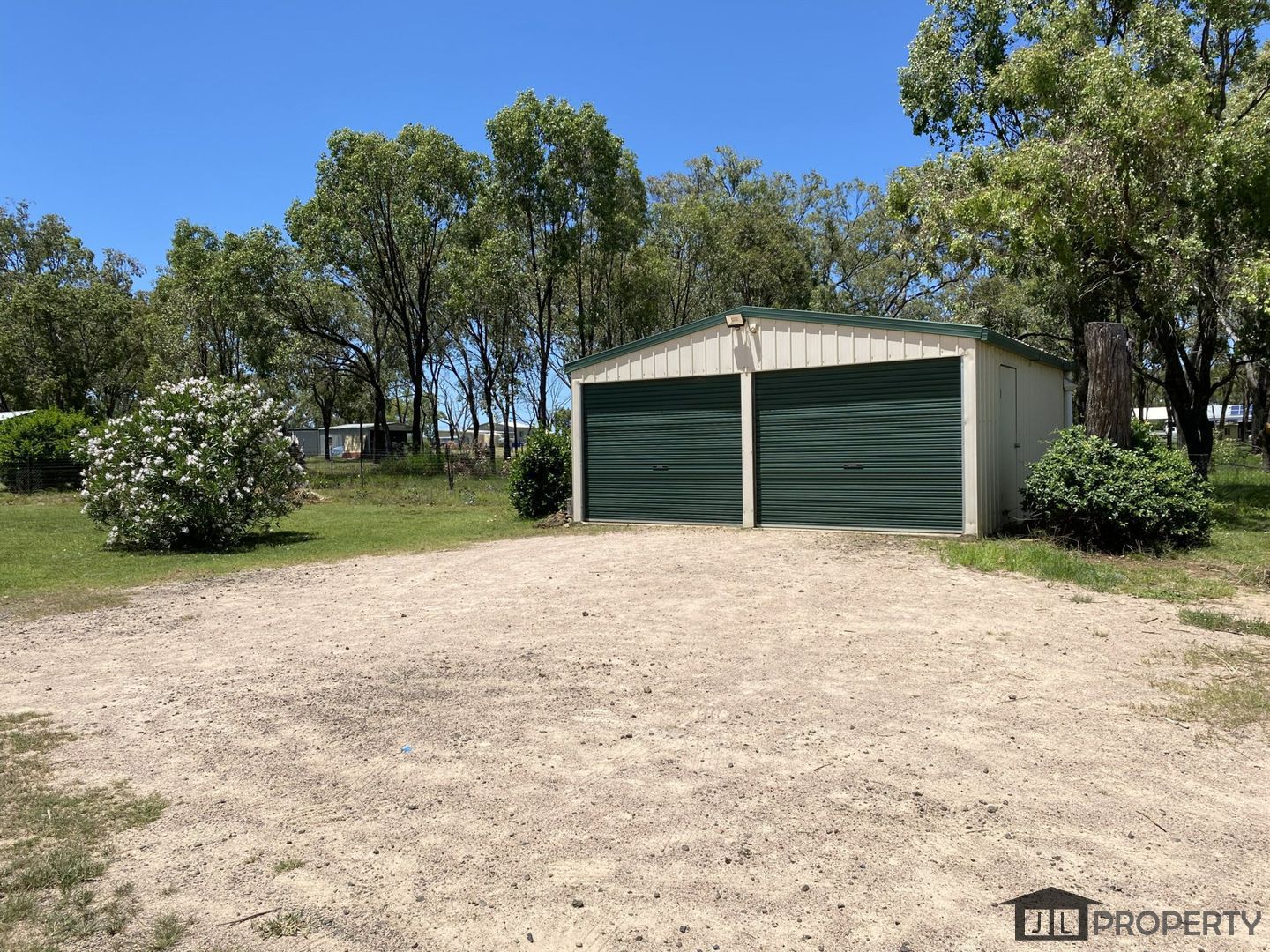 99 Barron Street, Hendon QLD 4362