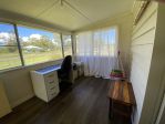 thumbnail-99-barron-street-hendon-qld-4362-11