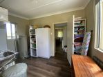 thumbnail-99-barron-street-hendon-qld-4362-14