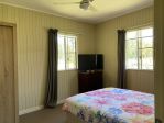 thumbnail-99-barron-street-hendon-qld-4362-8