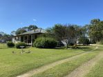 thumbnail-99-barron-street-hendon-qld-4362-1