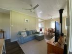 thumbnail-99-barron-street-hendon-qld-4362-3