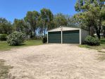 thumbnail-99-barron-street-hendon-qld-4362-0