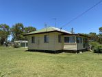 thumbnail-99-barron-street-hendon-qld-4362-2