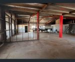 thumbnail-1496-lambert-roadkarratha-industrial-estate-wa-6714-4