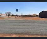 thumbnail-1496-lambert-roadkarratha-industrial-estate-wa-6714-2