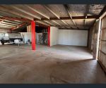 thumbnail-1496-lambert-roadkarratha-industrial-estate-wa-6714-0